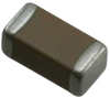 CAP CER 4700PF 1KV X7R 1206 -- 407-102R18W472KV4E