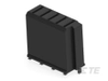 PCB Headers & Receptacles - 214549-E - TE Connectivity