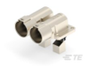 Automotive Headers - 2-2394071-6 - TE Connectivity
