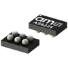 Sensors, Transducers - Temperature Sensors - Analog and Digital Output - 1216157-AS6221-AWLT-S - Win Source Electronics