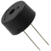 Audio Products - Alarms, Buzzers, and Sirens - PS1440P02BT - Win Source Electronics