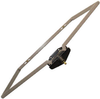 Truth Awning Operator, 25