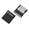 TRANSISTORS - Transistors - FETs, MOSFETs - RF - IPT60R125G7XTMA1 - 874892-IPT60R125G7XTMA1 - Win Source Electronics