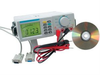 Digital Bench Mulitmeter -- 603565