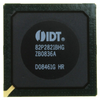 Interface - Telecom - 82P2821BHG - Lingto Electronic Limited