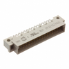 Backplane Connectors - DIN 41612 - 09221327921 - Lingto Electronic Limited