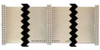 L1269 - Cable Depot Inc.