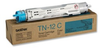 Cyan Toner Cartridge - TN12C - CWP solutions