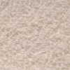 T-9028 - Green Textile Associates, Inc.
