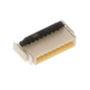 Connectors, Interconnects- FFC, FPC (Flat Flexible) Connectors- FFC, FPC (Flat Flexible) Connector Assemblies - Win Source Electronics