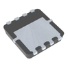 Discrete Semiconductor Products Transistors FETs, MOSFETs Single FETs, MOSFETs - Win Source Electronics