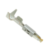 Connectors, Interconnects - Rectangular Connectors - Rectangular Connector Contacts - 962876-3 - Win Source Electronics
