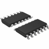 Integrated Circuits (ICs) Power Management (PMIC) Full Half-Bridge Drivers