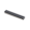 Wire to Board - 281-7740-ND - DigiKey