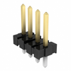 Headers, Male Pins - WM50004-04-ND - DigiKey