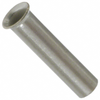 Terminal Block Wire Ferrules - 288-1090-ND - DigiKey