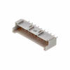 Headers, Male Pins - 455-B10B-XASK-1-ND - DigiKey