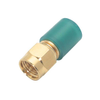 Coaxial Connector (RF) Terminators - 5073-BTS5M-ND - DigiKey