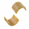 Circular Connector Accessories - A145401-ND - DigiKey