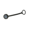 Circular Connector Accessories - 2150-806-00030-00-ND - DigiKey