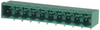 Terminal Blocks - Headers, Plugs and Sockets - 277-1125-ND - DigiKey