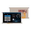 LCD, OLED, Graphic - 1613-ULCD-90DCT-ND - DigiKey