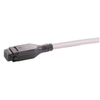 Specialized Cable Assemblies - 1195-33400900703050-ND - DigiKey