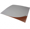 RFI and EMI - Shielding and Absorbing Materials - 23X36-1-1194 - Quarktwin Technology Ltd.
