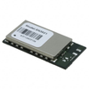 RF Transceiver Modules and Modems - 88-00144-00 - Quarktwin Technology Ltd.