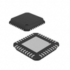 RFID, RF Access, Monitoring ICs -- AT88RF1354-ZU - Image