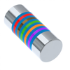 Chip Resistor - Surface Mount - MMA02040D2153BB300-ND - DigiKey