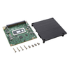 Single Board Computers (SBCs) - 2084-SOM-6882C3-U2A1-ND - DigiKey