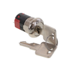 Keylock Switches - CKN11971-ND - DigiKey