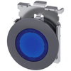 Configurable Switch Bodies - 3473-A6X30140145-ND - DigiKey