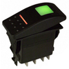 Rocker Switches - 432-1091-ND - DigiKey