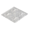 Lenses - 711-1301-ND - DigiKey