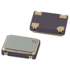 Oscillators - XC296CT-ND - DigiKey