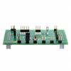 LED Driver Evaluation Boards - LM27965SQEV-ND - DigiKey