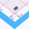 Diodes >> Schottky Barrier Diodes (SBD) - RB162MM-60TR - LCSC Electronics Technology (HK) Limited