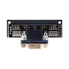 Expansion Boards, Daughter Cards - PIS-0062-ND - DigiKey