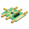 RF, RFID, Wireless Evaluation Boards - 1046-1107-ND - DigiKey