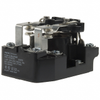 Relays - Power Relays, Over 2 Amps - PRD-11DG0-24 - Shenzhen Shengyu Electronics Technology Limited