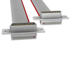 D-Sub Cables - M7NNK-1506J-ND - DigiKey
