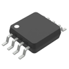Integrated Circuits (ICs) - Linear - Amplifiers - MCP6V77T-E/MS - Shenzhen Shengyu Electronics Technology Limited