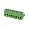 DINK PCB Mount - 2ESDV-08P - Galco Industrial Electronics