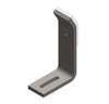 Naams Arl150rp Rough Locator -  - Tech Rim Standards, LLC
