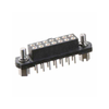 Headers, Receptacles, Female Sockets - M80-4011201-ND - DigiKey