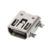 USB, DVI, HDMI Connector Assemblies - SAM14224TR-ND - DigiKey