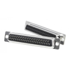 D-Sub Connector Assemblies - 4672-MHDB37SS-ND - DigiKey