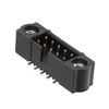 Headers, Male Pins - 952-2407-5-ND - DigiKey
